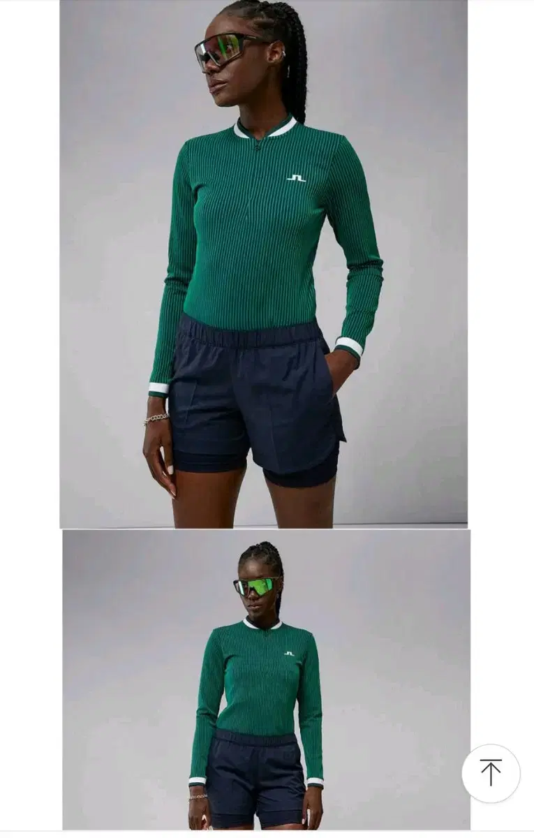 thumbnail-8